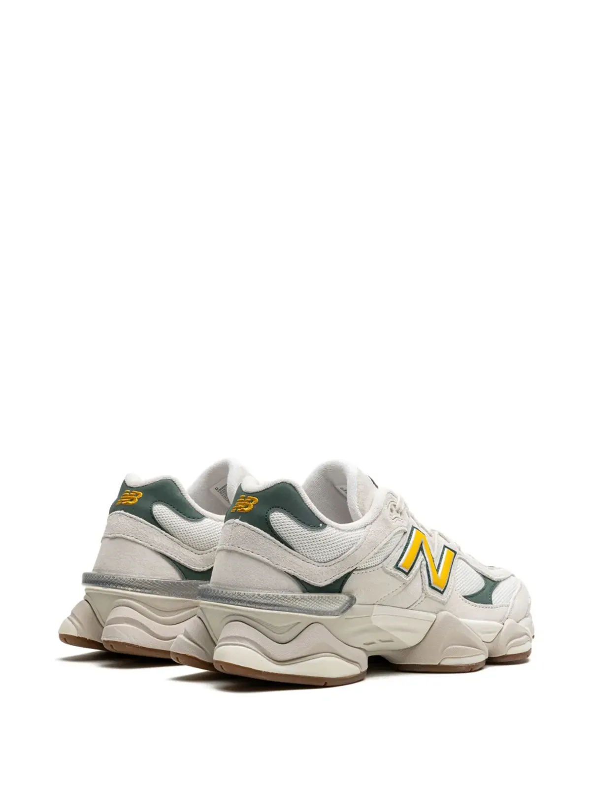 New Balance - 画像3