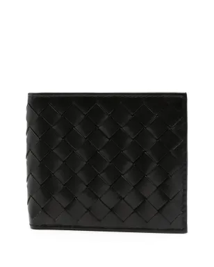 Aspinal Of London ビルフォンド レザー ウォレット - サムネイル1