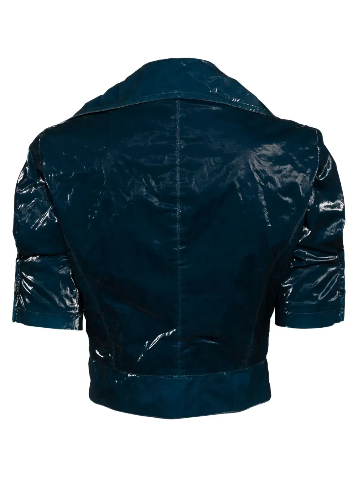 Belstaff Arun ジャケット - 画像2