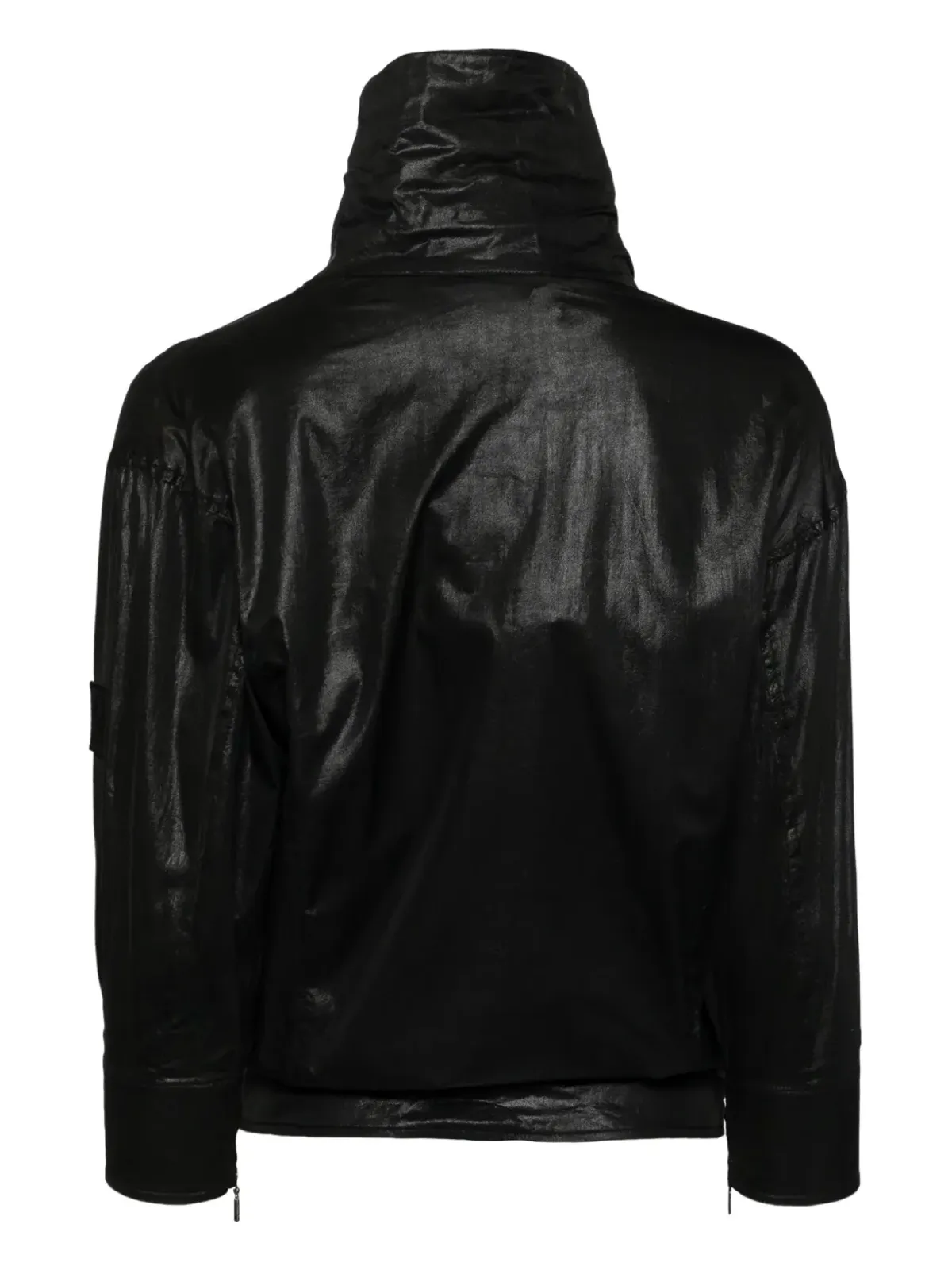 Belstaff タタム ボンバー ジャケット - 画像2