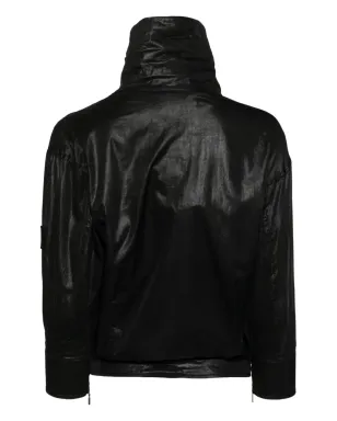 Belstaff タタム ボンバー ジャケット - サムネイル2