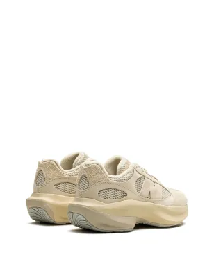 New Balance x Auralee WRPD Runner スニーカー - サムネイル3