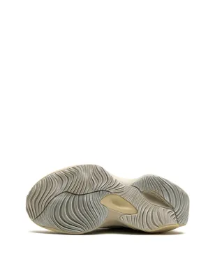 New Balance x Auralee WRPD Runner スニーカー - サムネイル4