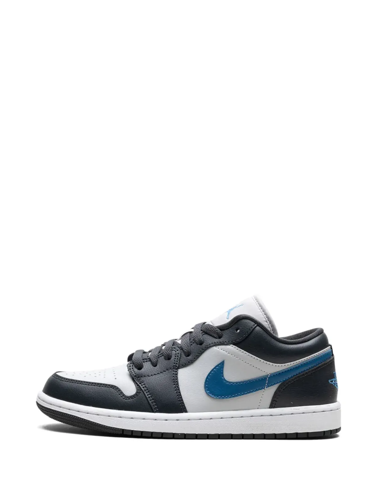 Jordan エアジョーダン1 スニーカー - 画像5
