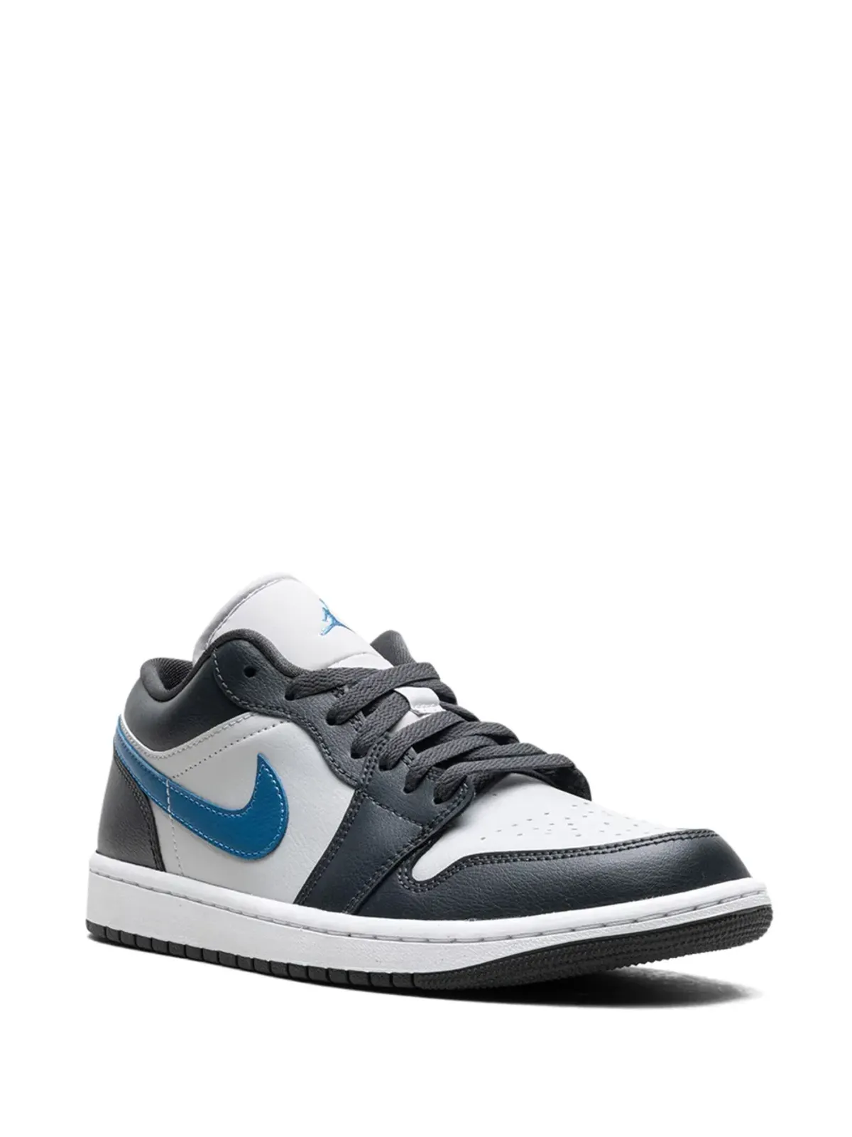 Jordan エアジョーダン1 スニーカー - 画像2