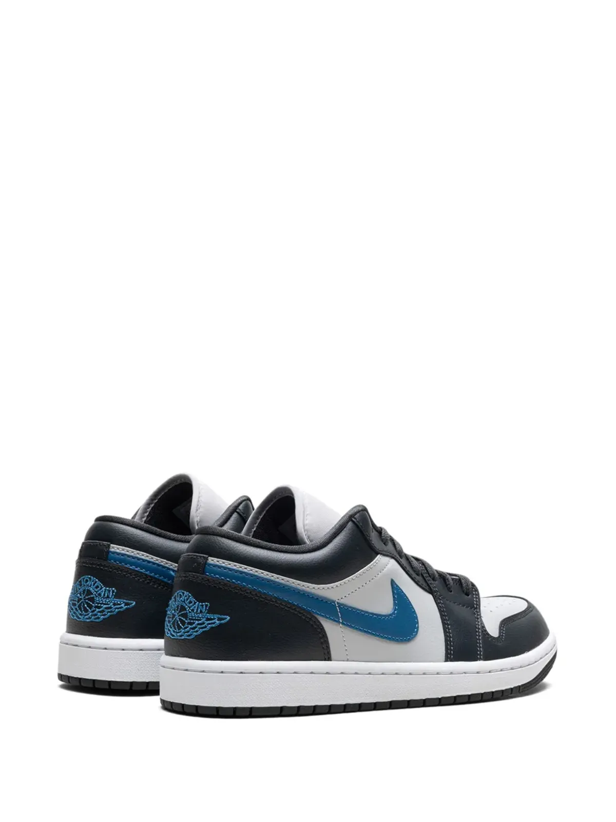 Jordan エアジョーダン1 スニーカー - 画像3
