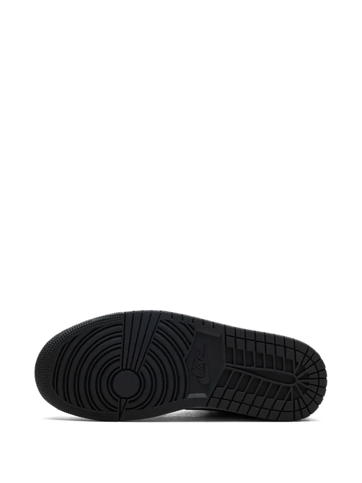 Jordan エアジョーダン1 スニーカー - 画像4