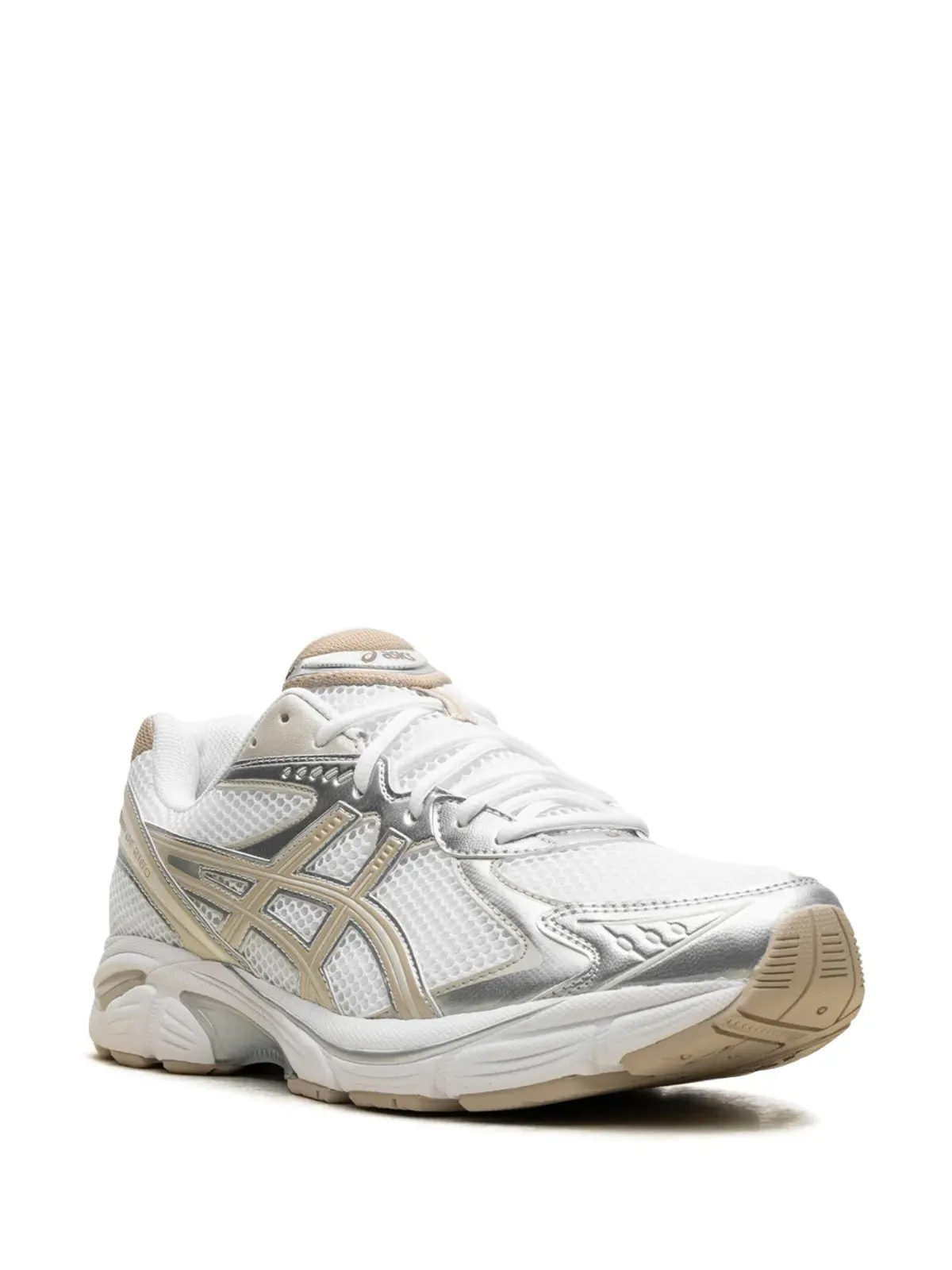 ASICS GT-2160 White/Putty スニーカー - 画像2