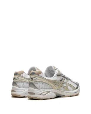 ASICS GT-2160 White/Putty スニーカー - サムネイル3