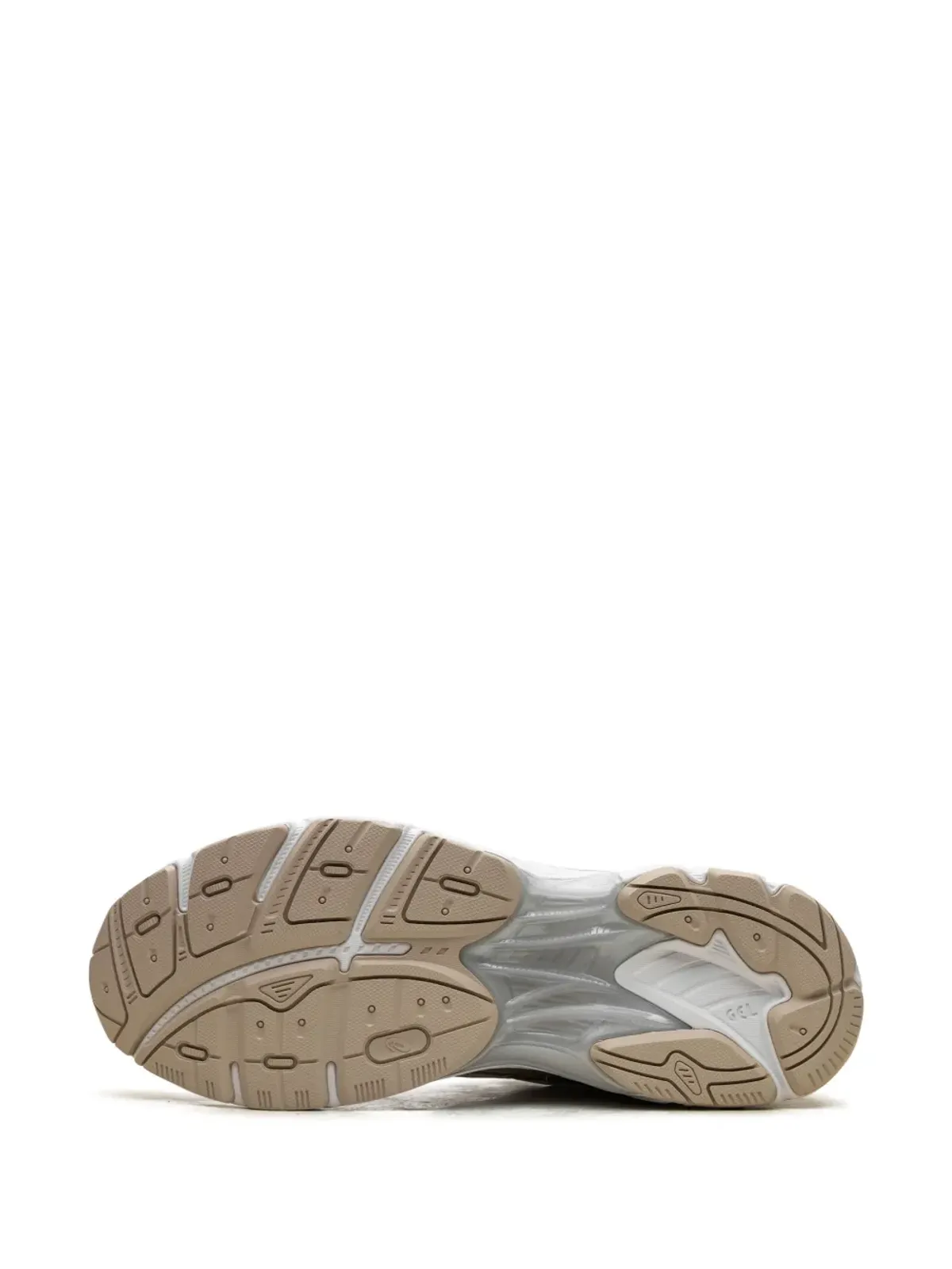 ASICS GT-2160 White/Putty スニーカー - 画像4