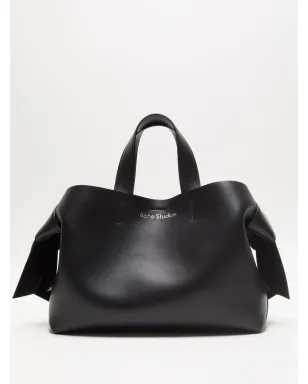 Acne Studios ムスビ トートバッグ - サムネイル1