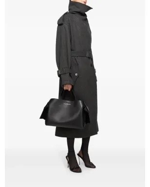 Acne Studios ムスビ トートバッグ - サムネイル2