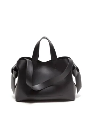 Acne Studios ムスビ トートバッグ - サムネイル3