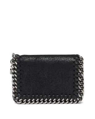 Stella McCartney ファラベラ カードホルダー - サムネイル1