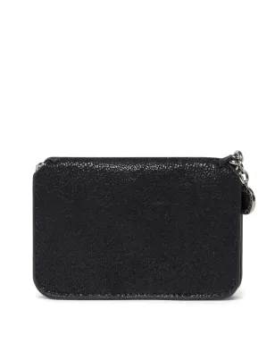 Stella McCartney ファラベラ カードホルダー - サムネイル2