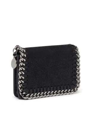Stella McCartney ファラベラ カードホルダー - サムネイル3
