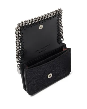 Stella McCartney ファラベラ カードホルダー - サムネイル4