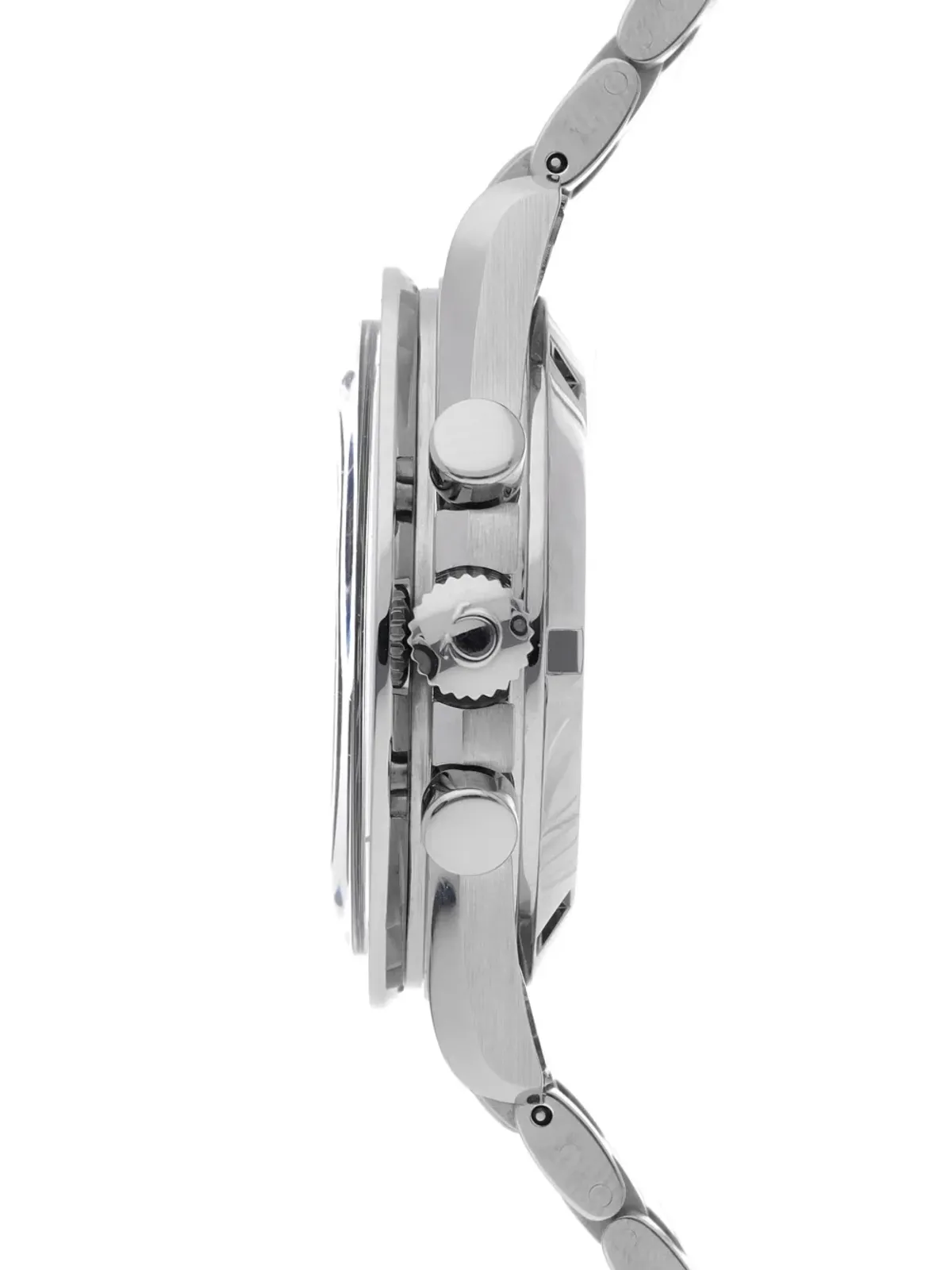 OMEGA ビンテージ スピードマスター アポロ 10 - 画像4