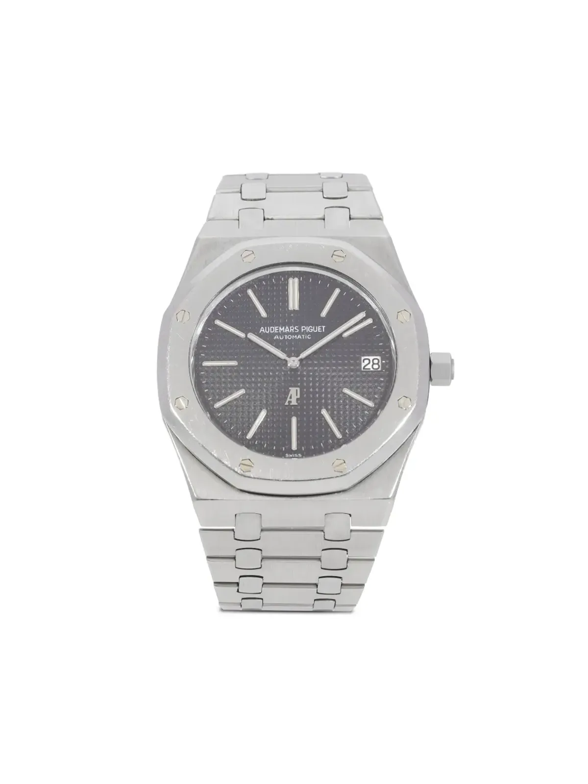 Audemars Piguet ロイヤルオーク ビンテージ - 画像1