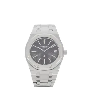 Audemars Piguet ロイヤルオーク ビンテージ - サムネイル1