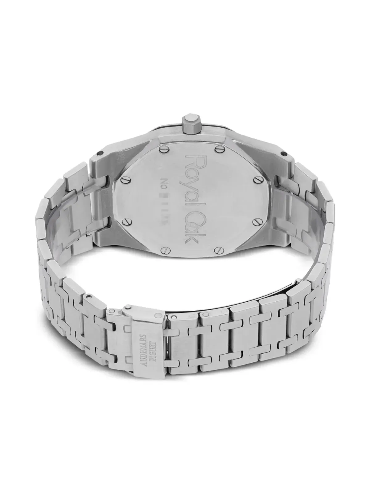 Audemars Piguet ロイヤルオーク ビンテージ - 画像5