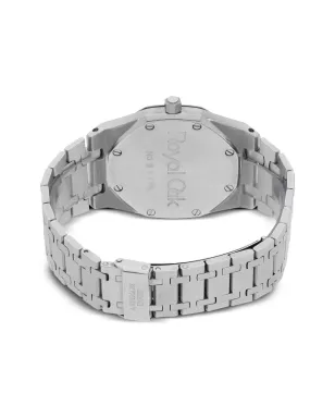 Audemars Piguet ロイヤルオーク ビンテージ - サムネイル5