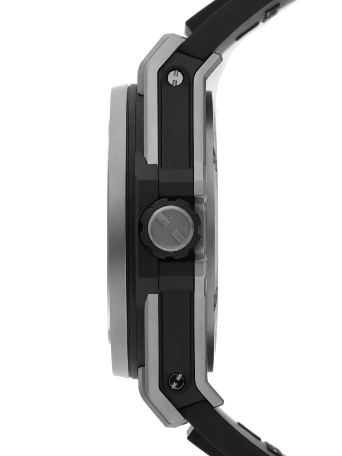 Hublot ビッグバン ブラック - 画像4