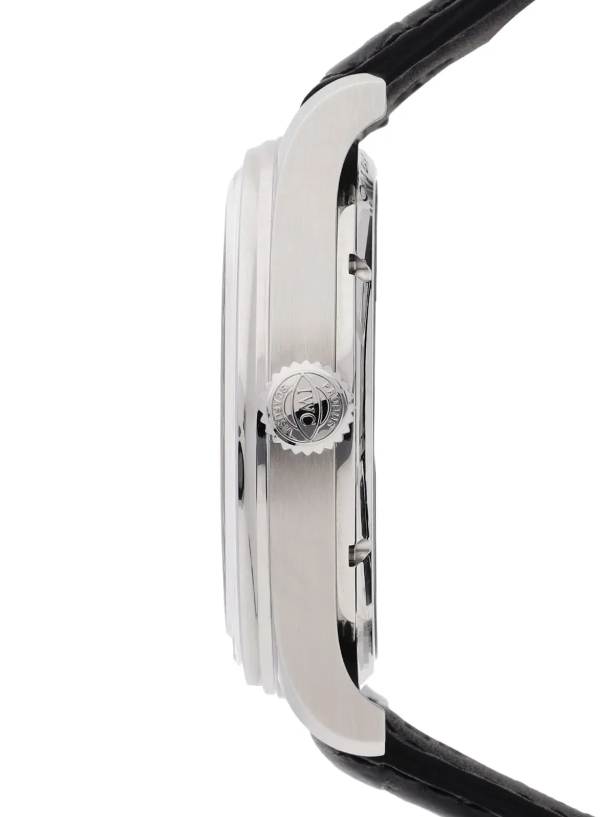 IWC Schaffhausen ポルトギーザー - 画像5