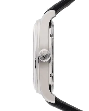 IWC Schaffhausen ポルトギーザー - サムネイル5