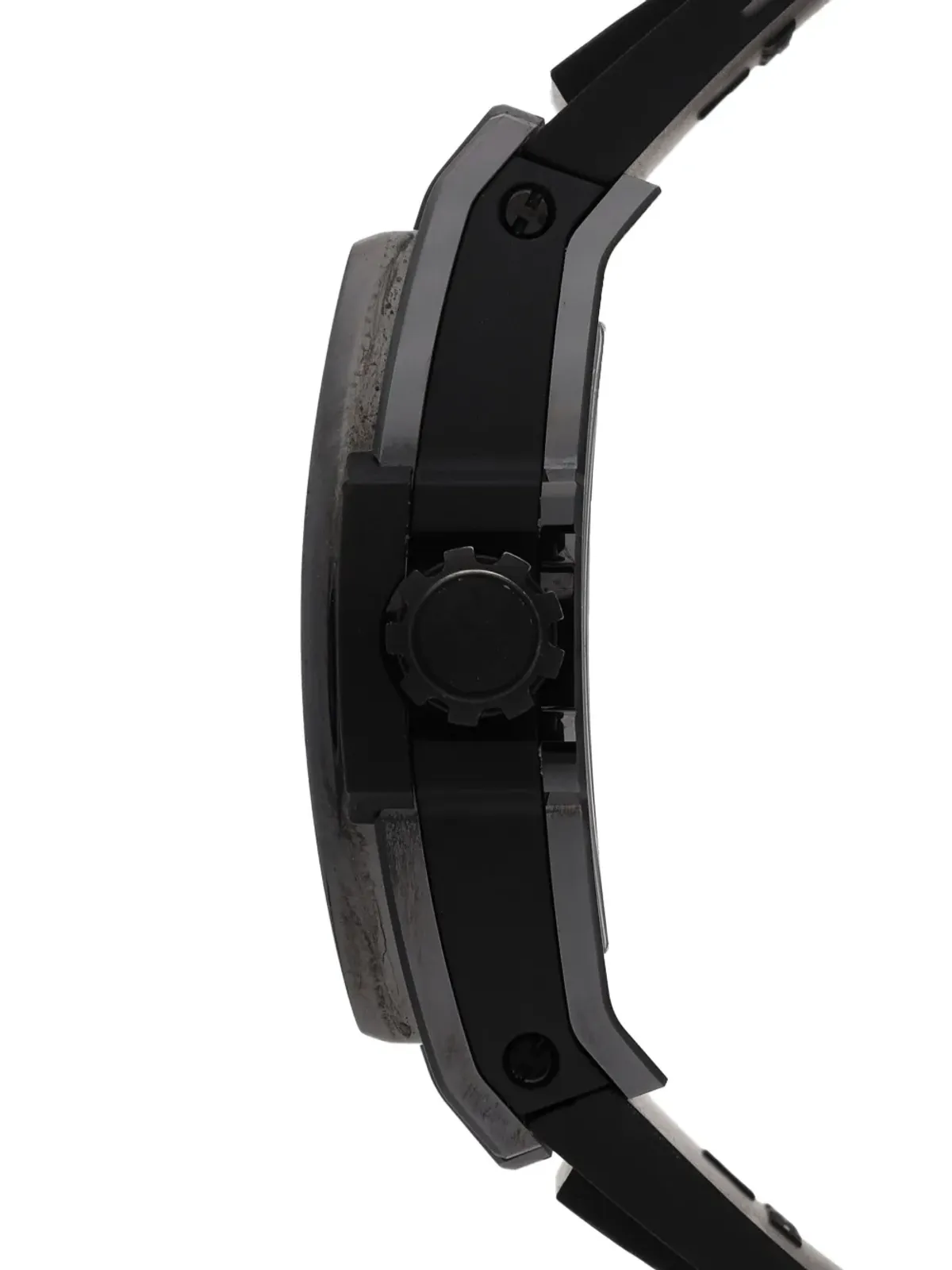 Hublot スピリット・オブ・ビッグバン 42mm - 画像4