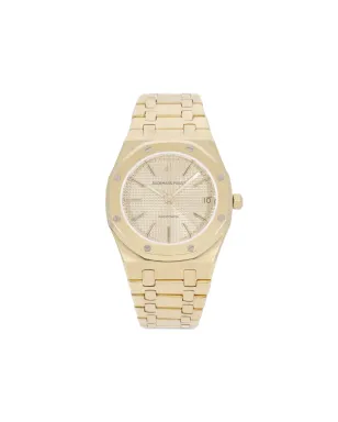 Audemars Piguet ビンテージ ロイヤルオーク ジャンボ - サムネイル1