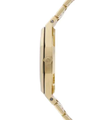 Audemars Piguet ビンテージ ロイヤルオーク ジャンボ - サムネイル4