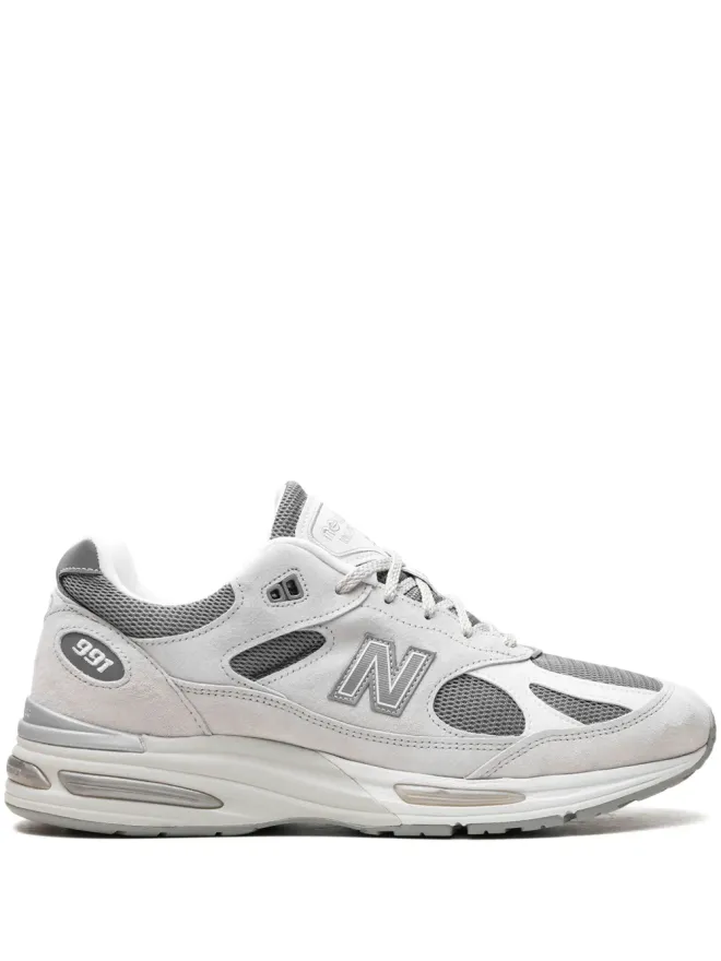 New Balance New Balanceの商品画像