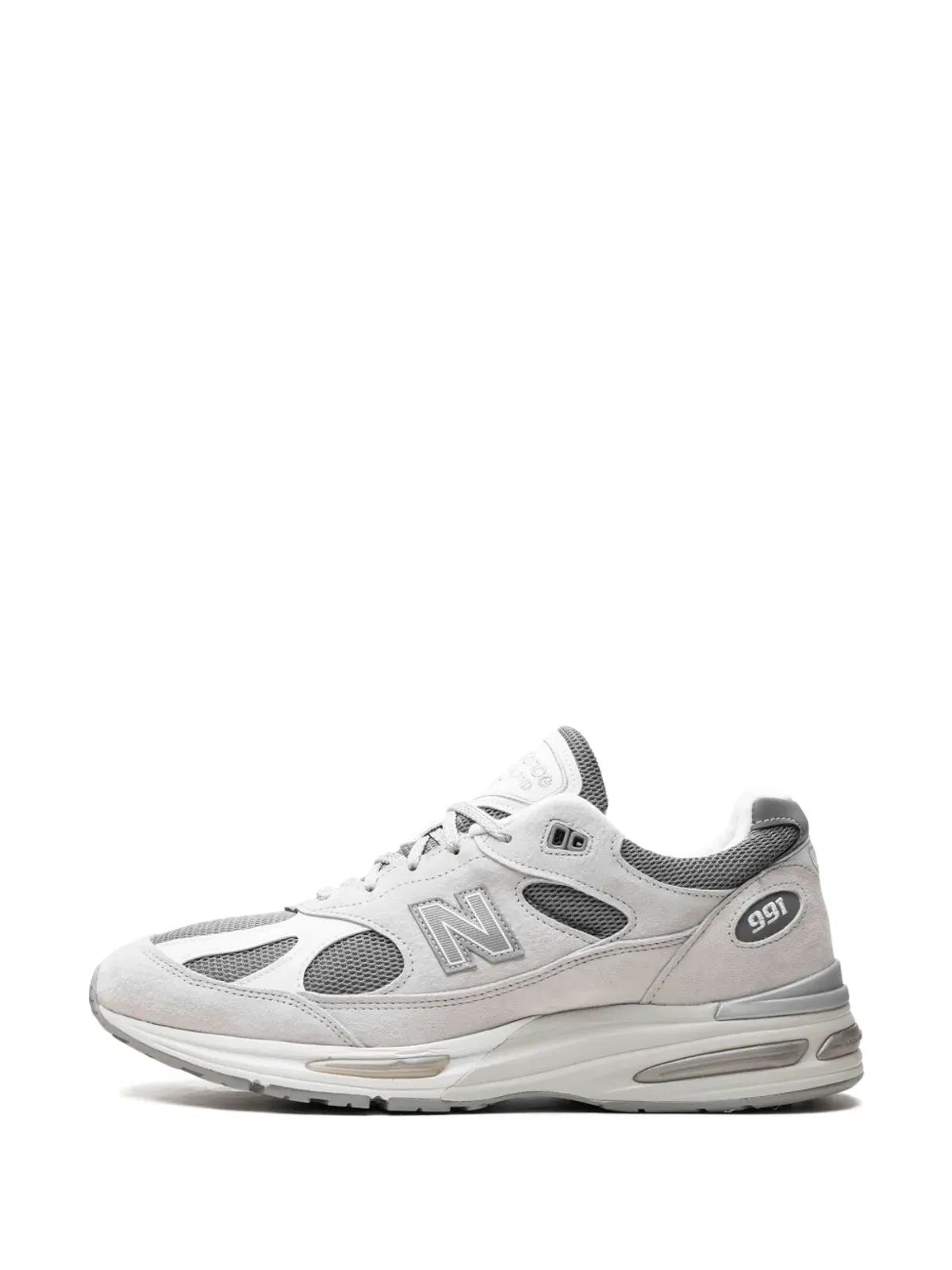 New Balance - 画像5