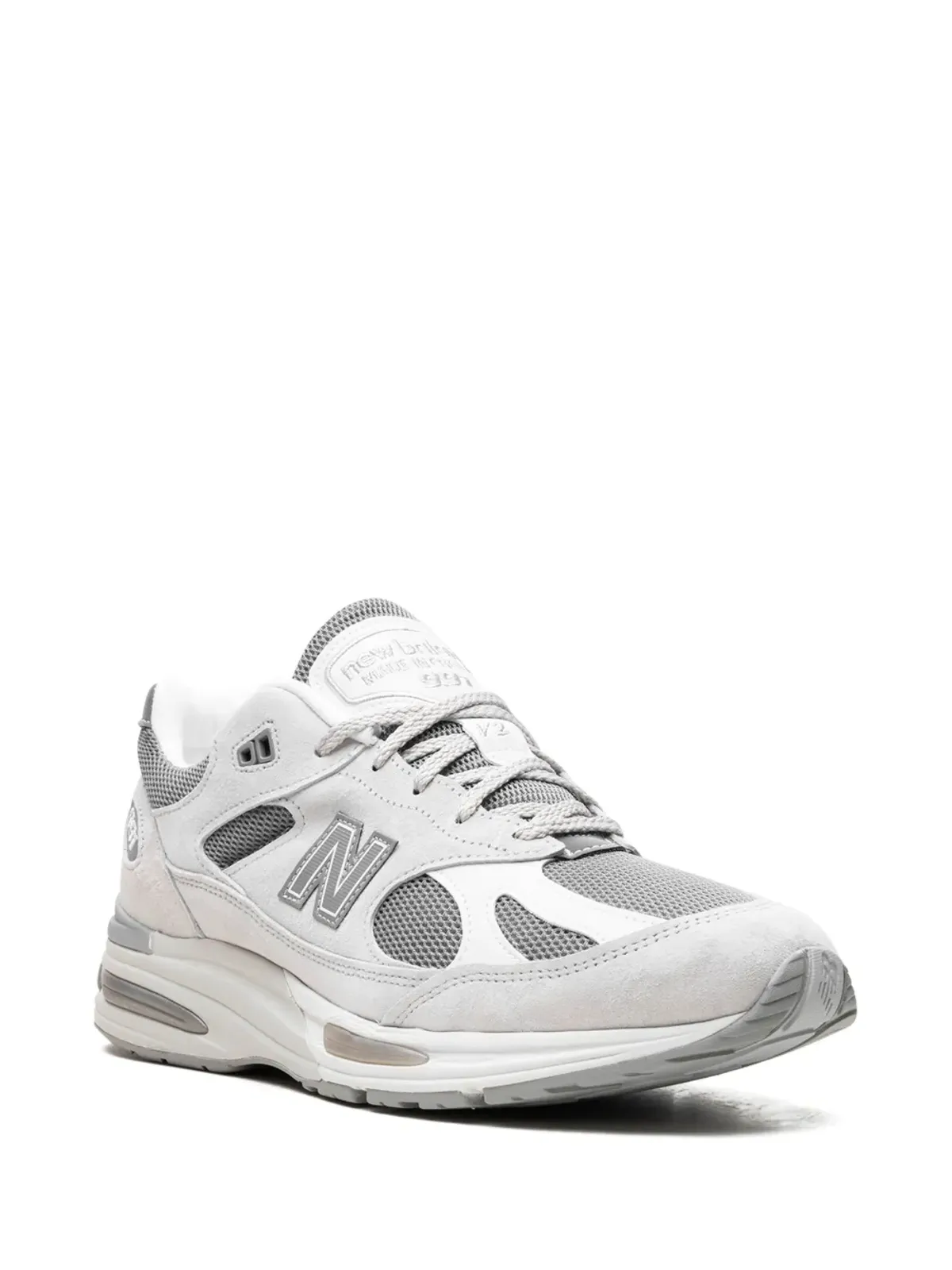 New Balance - 画像2
