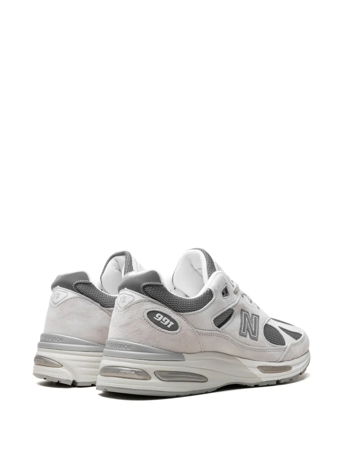 New Balance - 画像3