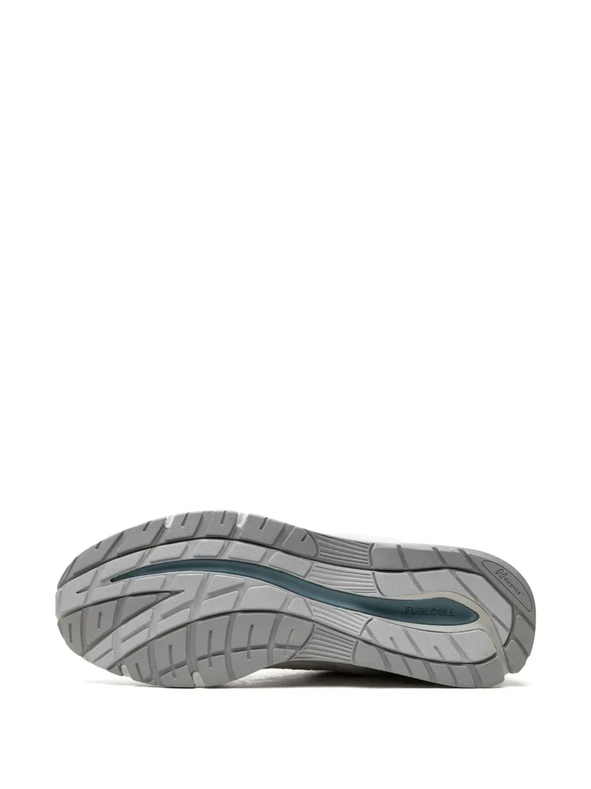 New Balance - 画像4