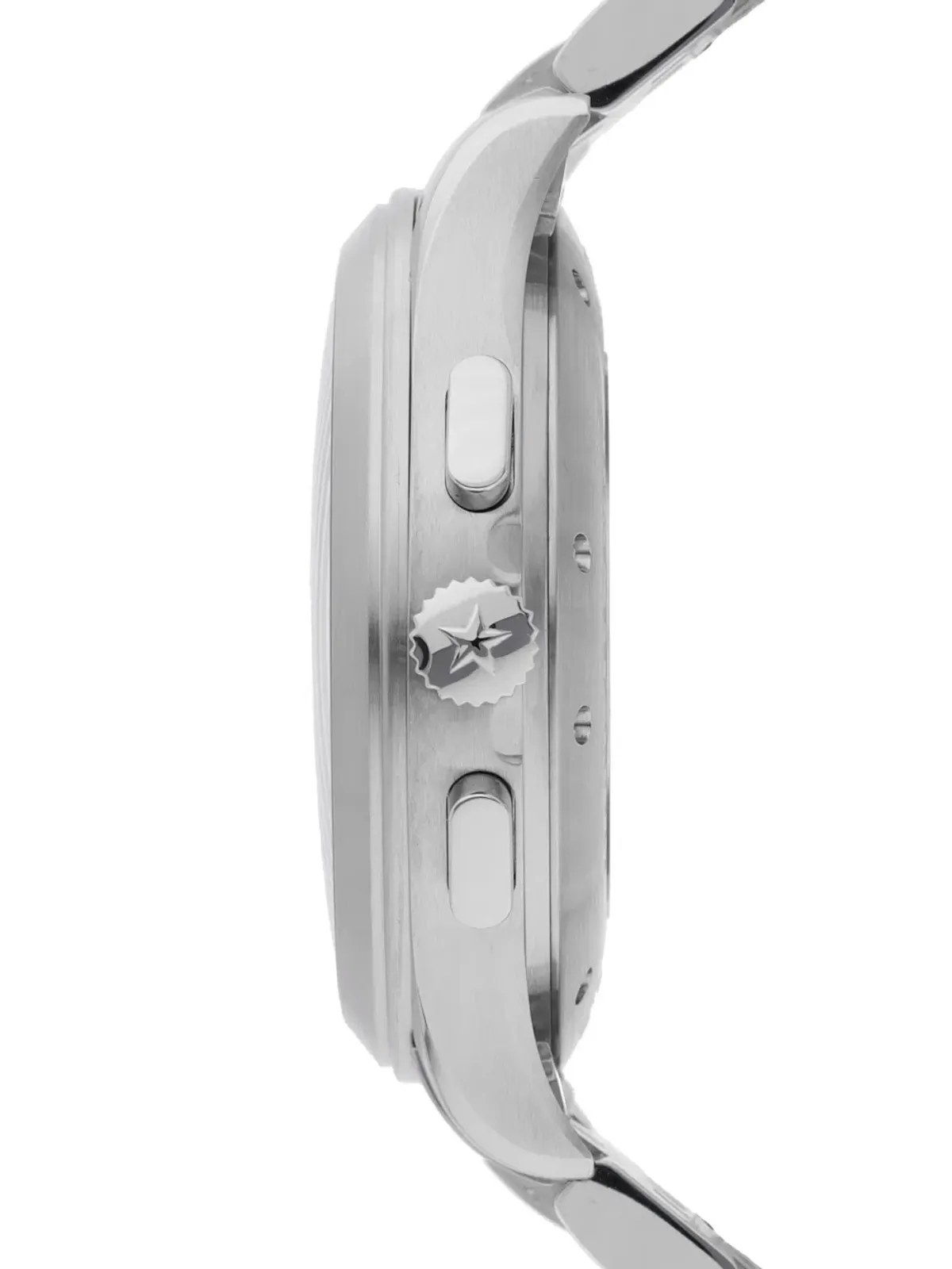 Zenith エルプリメロ クロノグラフ 43mm - 画像4