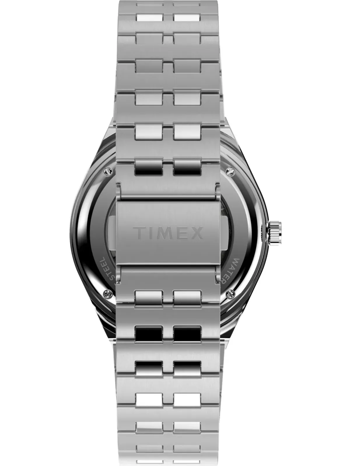 TIMEX x ピーナッツ M79 ブルー - 画像5