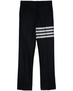 Thom Browne - サムネイル1