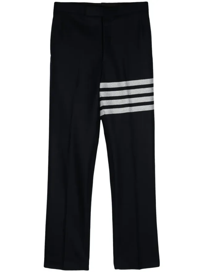 Thom Browne Thom Browneの商品画像