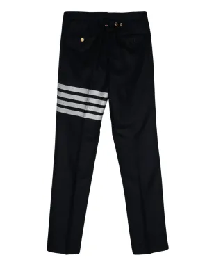 Thom Browne - サムネイル2