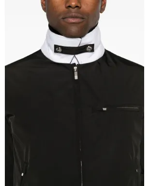 Thom Browne ジップアップパデッドジャケット - サムネイル5
