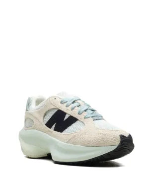 New Balance WRPD Runner Clay Ash シューズ - ニュートラルカラー - サムネイル2