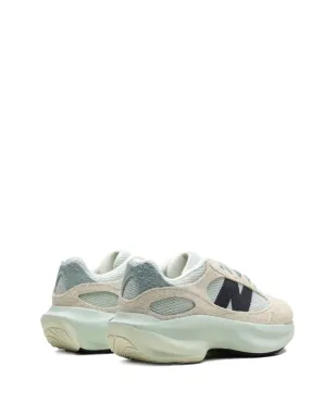 New Balance WRPD Runner Clay Ash シューズ - ニュートラルカラー - サムネイル3