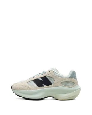 New Balance WRPD Runner Clay Ash シューズ - ニュートラルカラー - サムネイル4