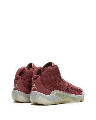 Jordan エアジョーダン 38「中国新年」スニーカー - サムネイル3