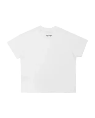 FEAR OF GOD ESSENTIALS クルーネック Tシャツ - サムネイル2