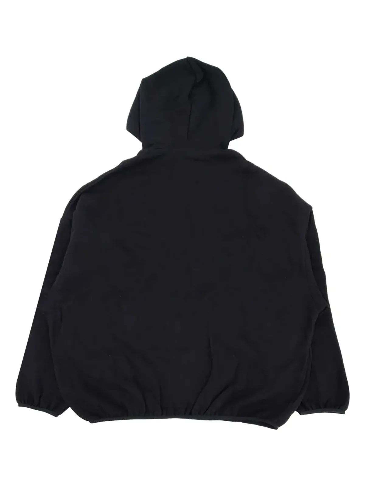 FEAR OF GOD ESSENTIALS - 画像2