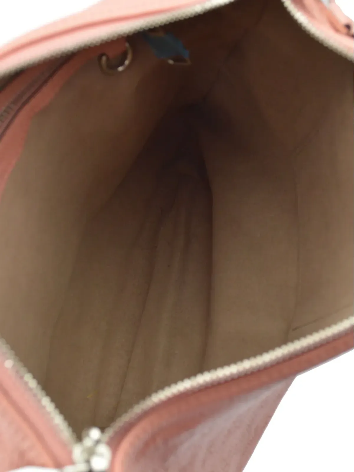 Louis Vuitton ビンテージ 2013年 Selene PM ショルダーバッグ - ピンク - 画像5